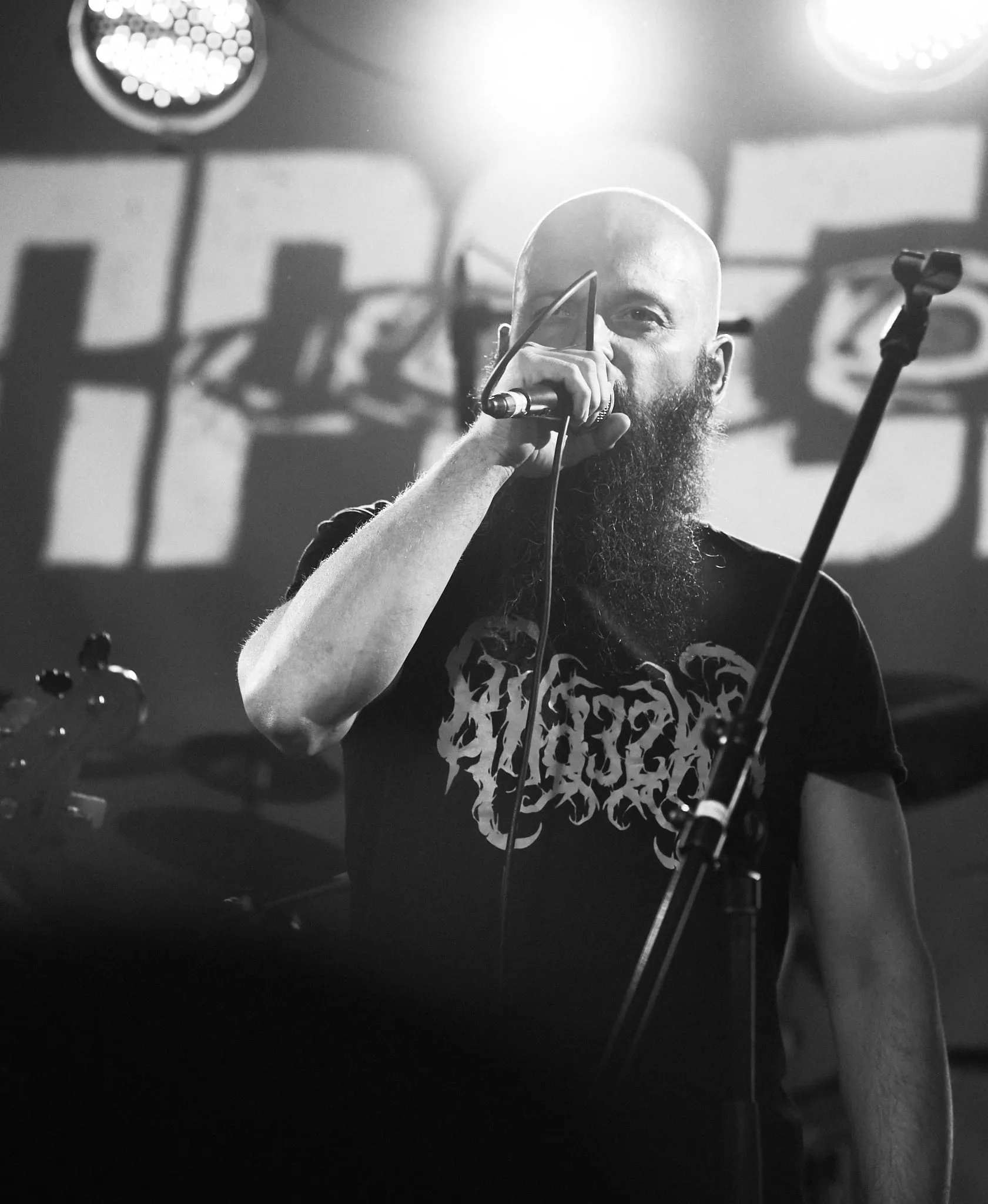 Probiv live, photo 2 of 21