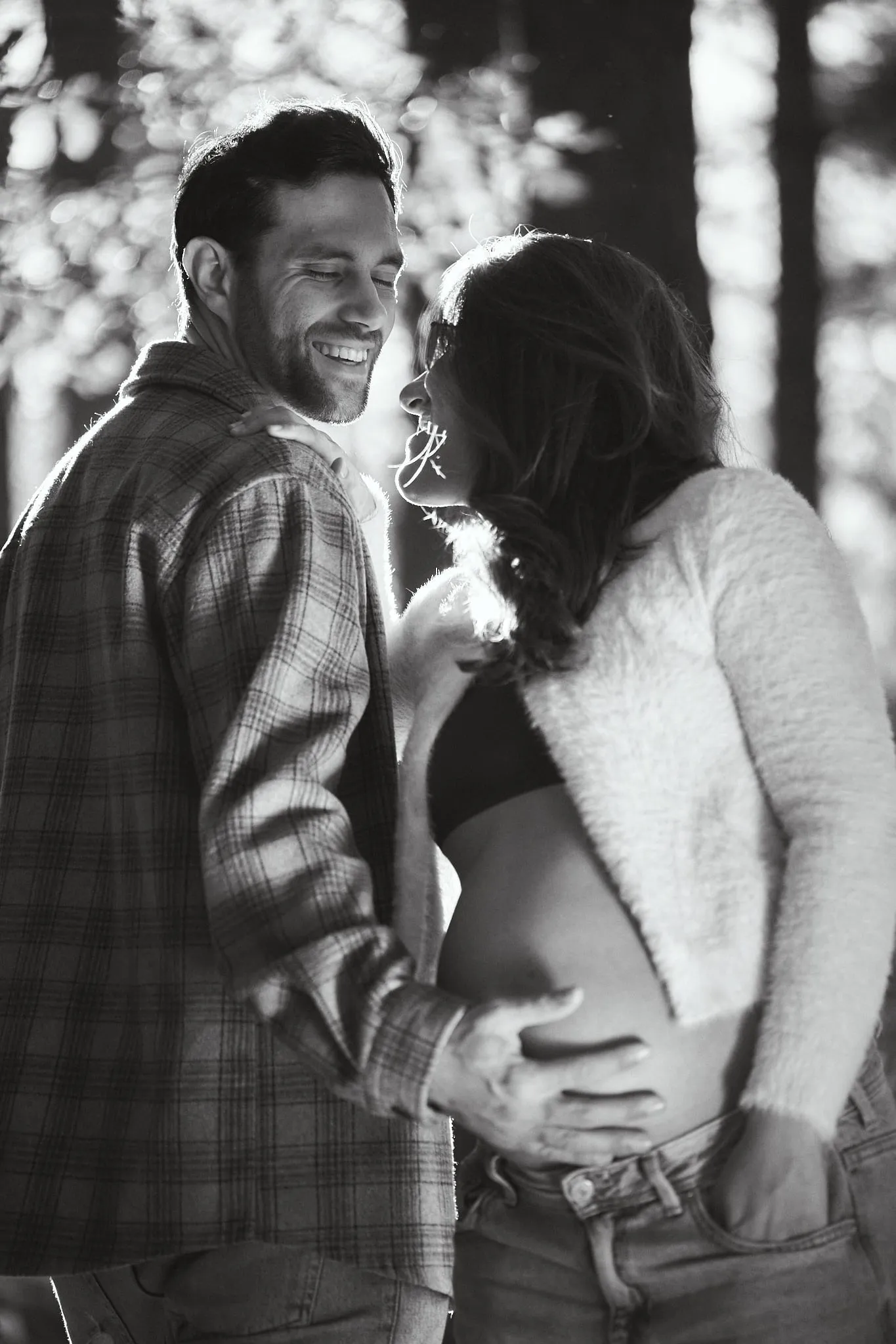 Radina & Martin, photo 3 of 16