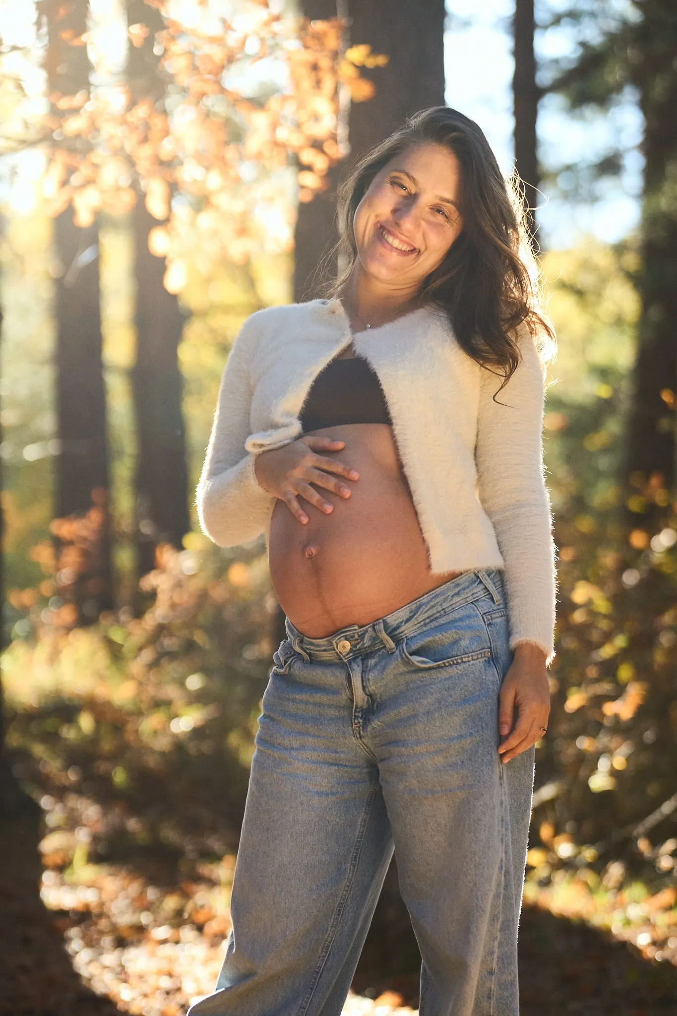 Radina & Martin, photo 4 of 16