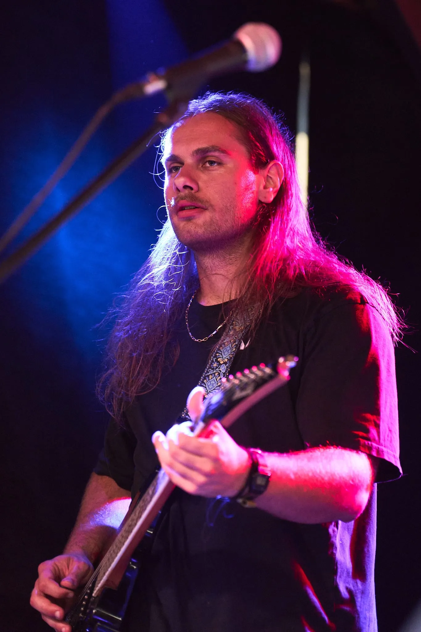 Probiv live, photo 5 of 21