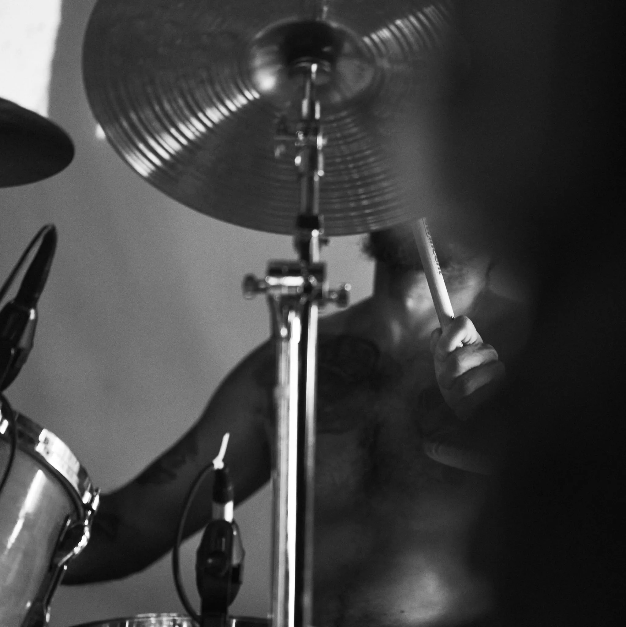 Probiv live, photo 6 of 21