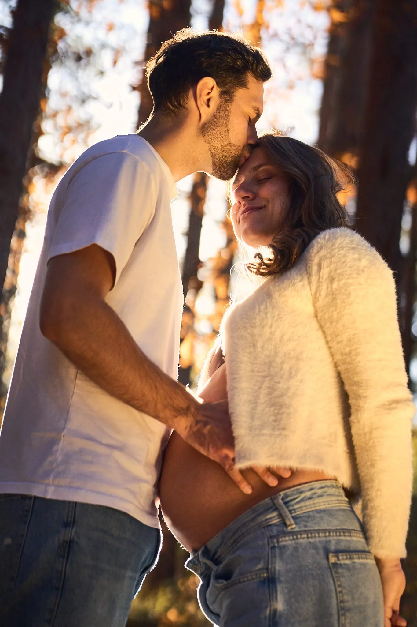 Radina & Martin, photo 7 of 16