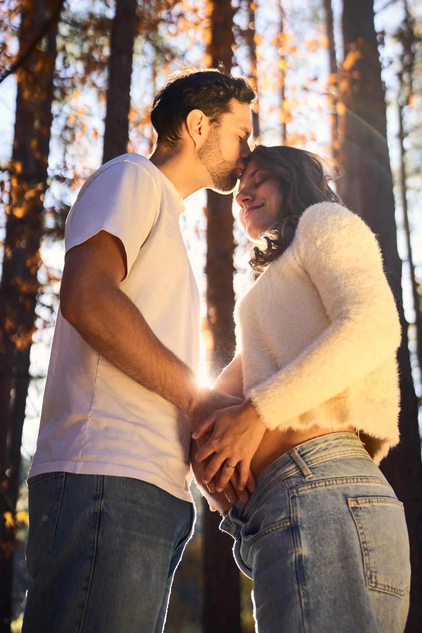 Radina & Martin, photo 8 of 16