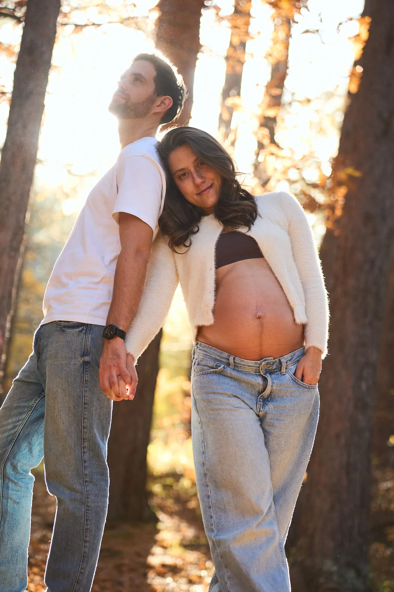 Radina & Martin, photo 9 of 16