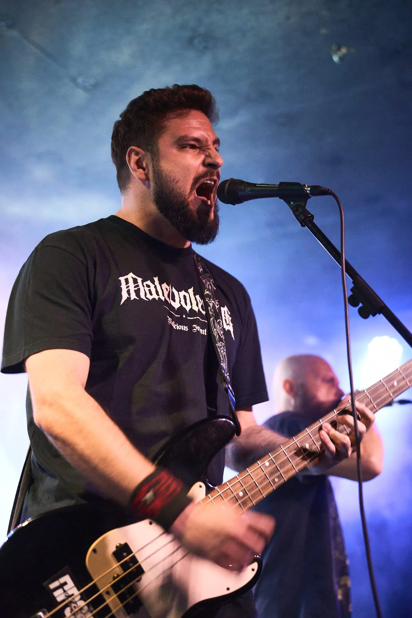 Probiv live, photo 11 of 21