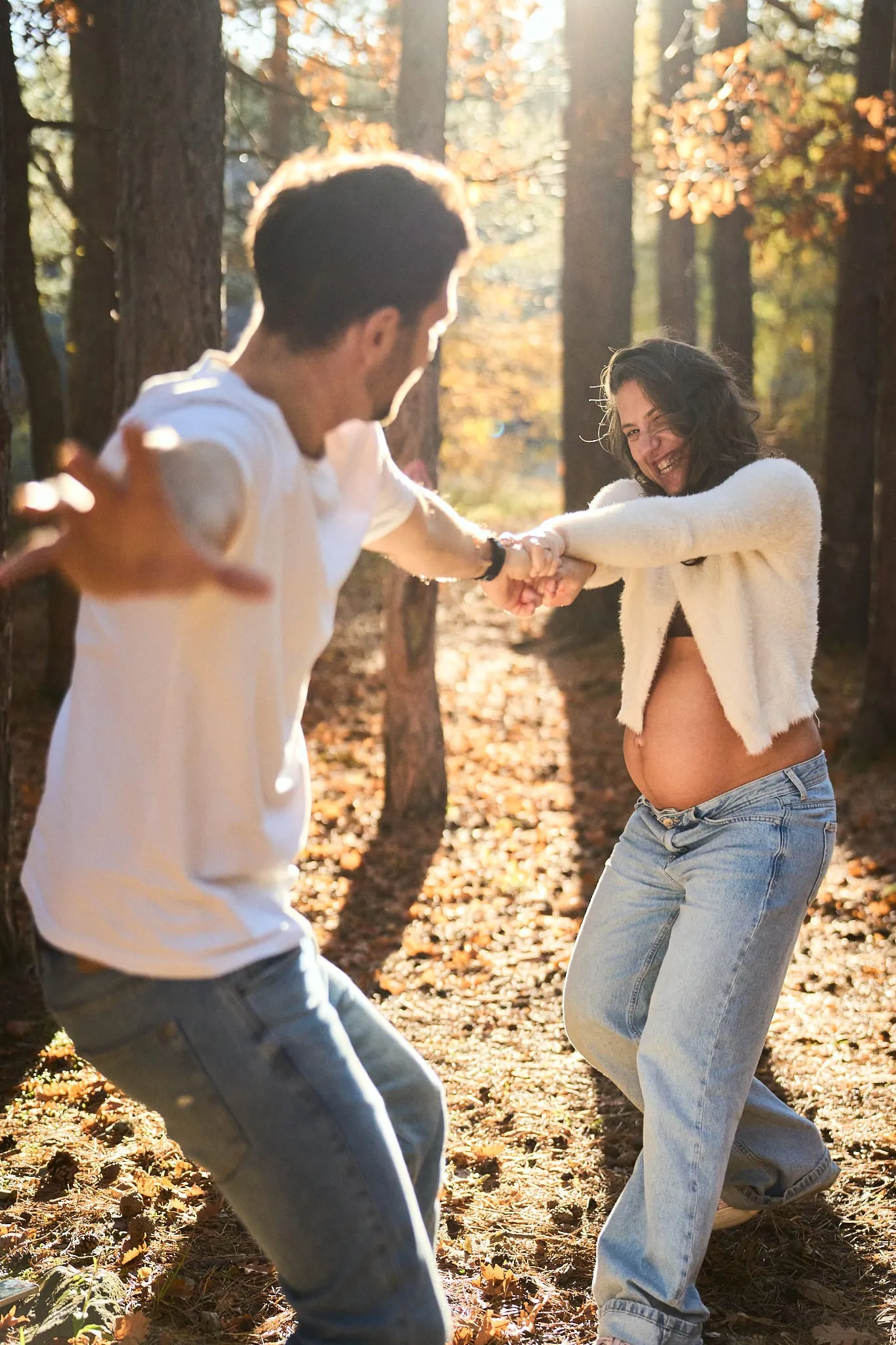 Radina & Martin, photo 11 of 16