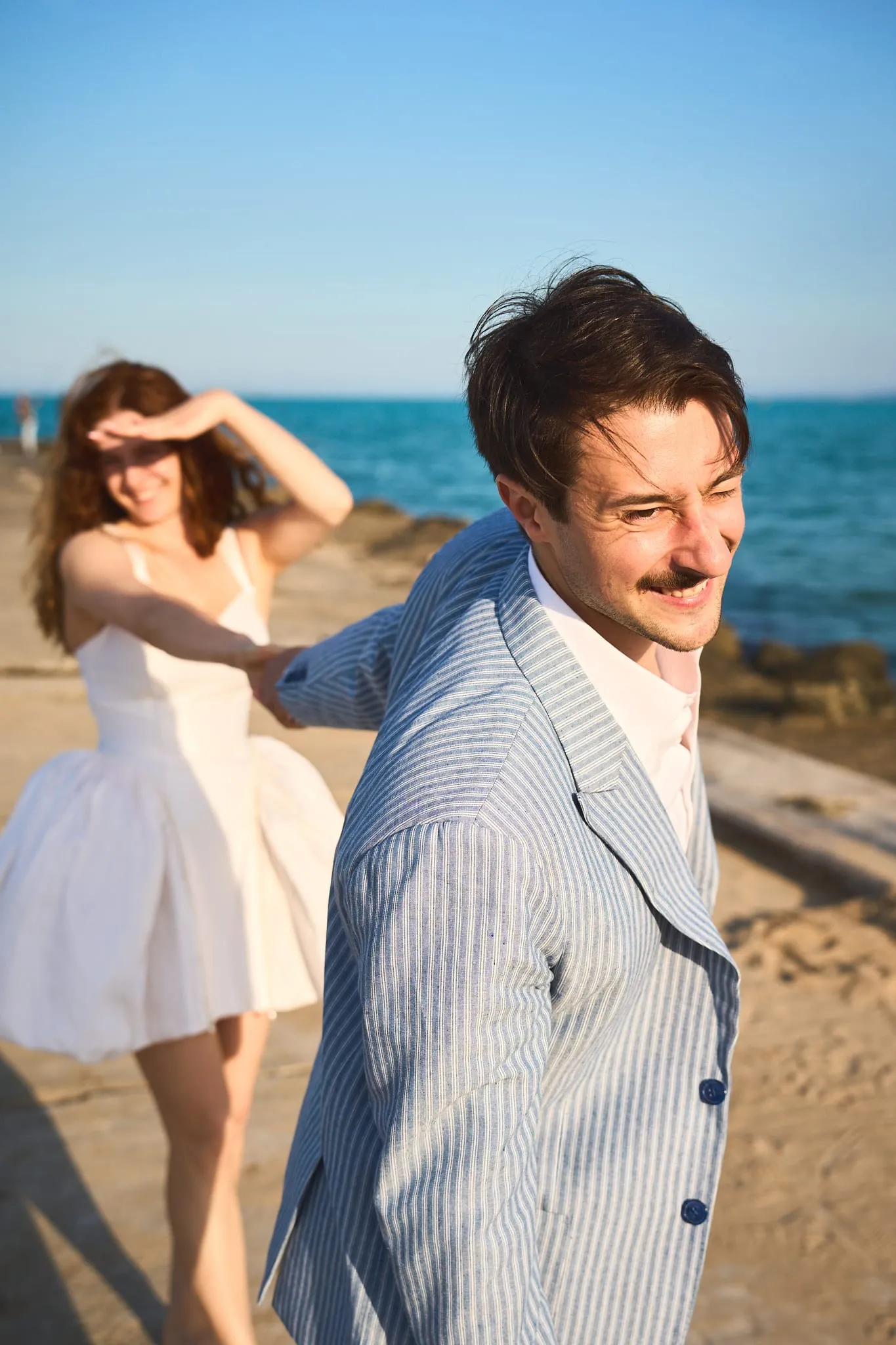 Elena Madlena & Asen, photo 12 of 20