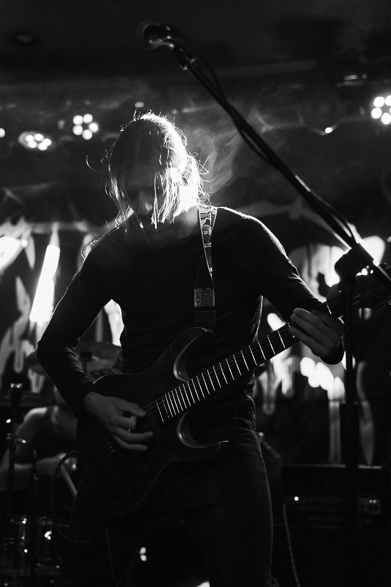 Probiv live, photo 12 of 21