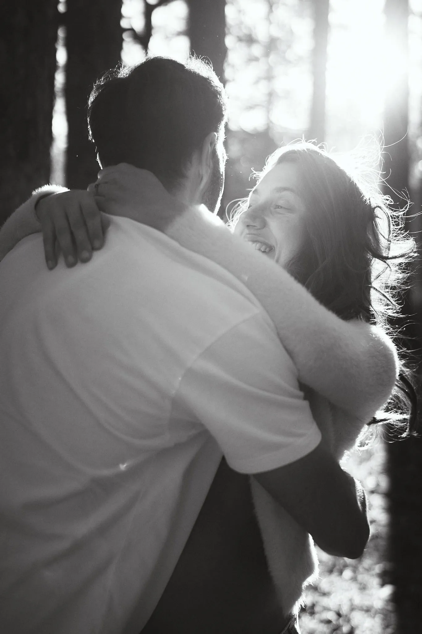 Radina & Martin, photo 12 of 16