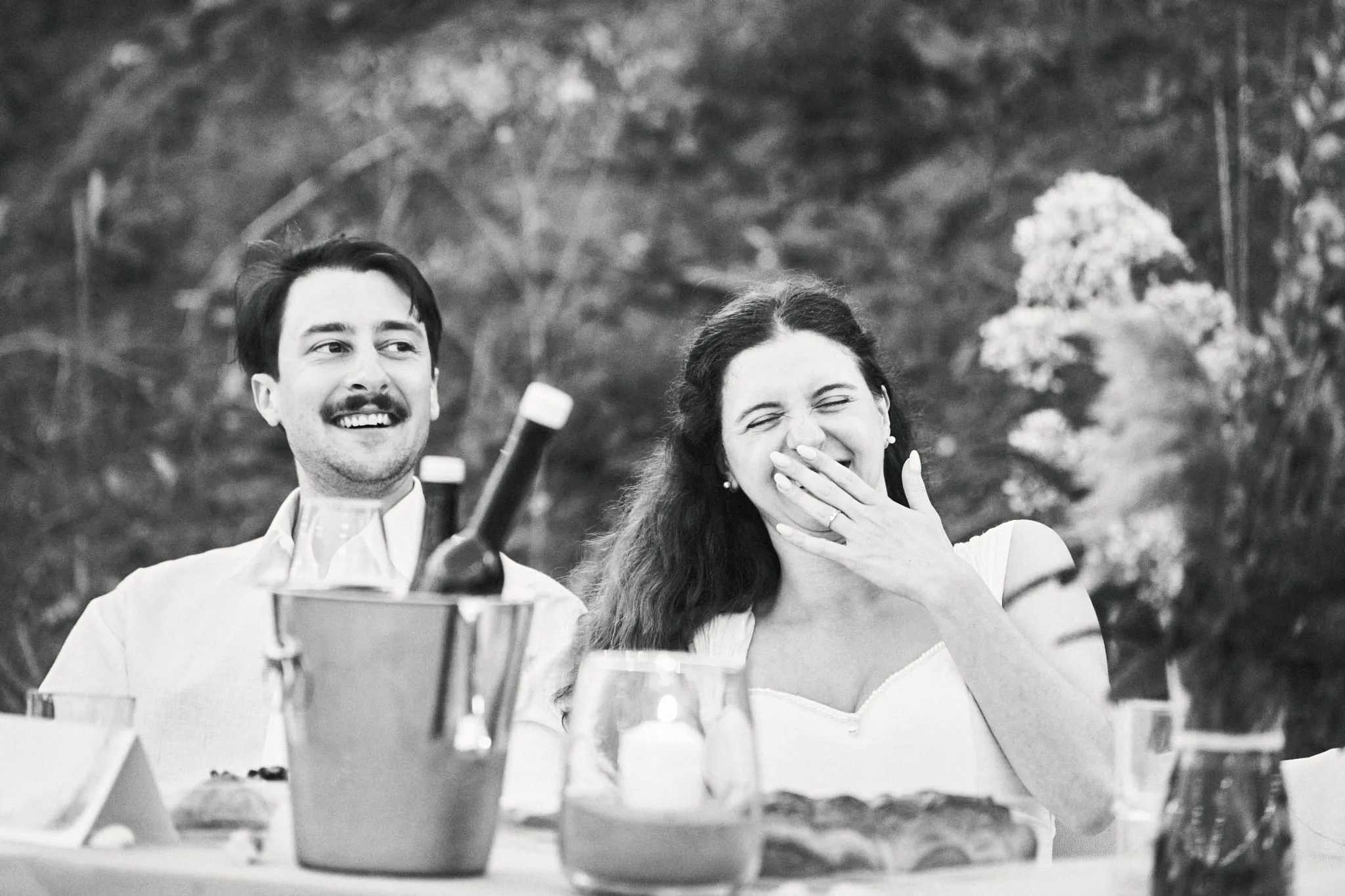 Elena Madlena & Asen, photo 14 of 20