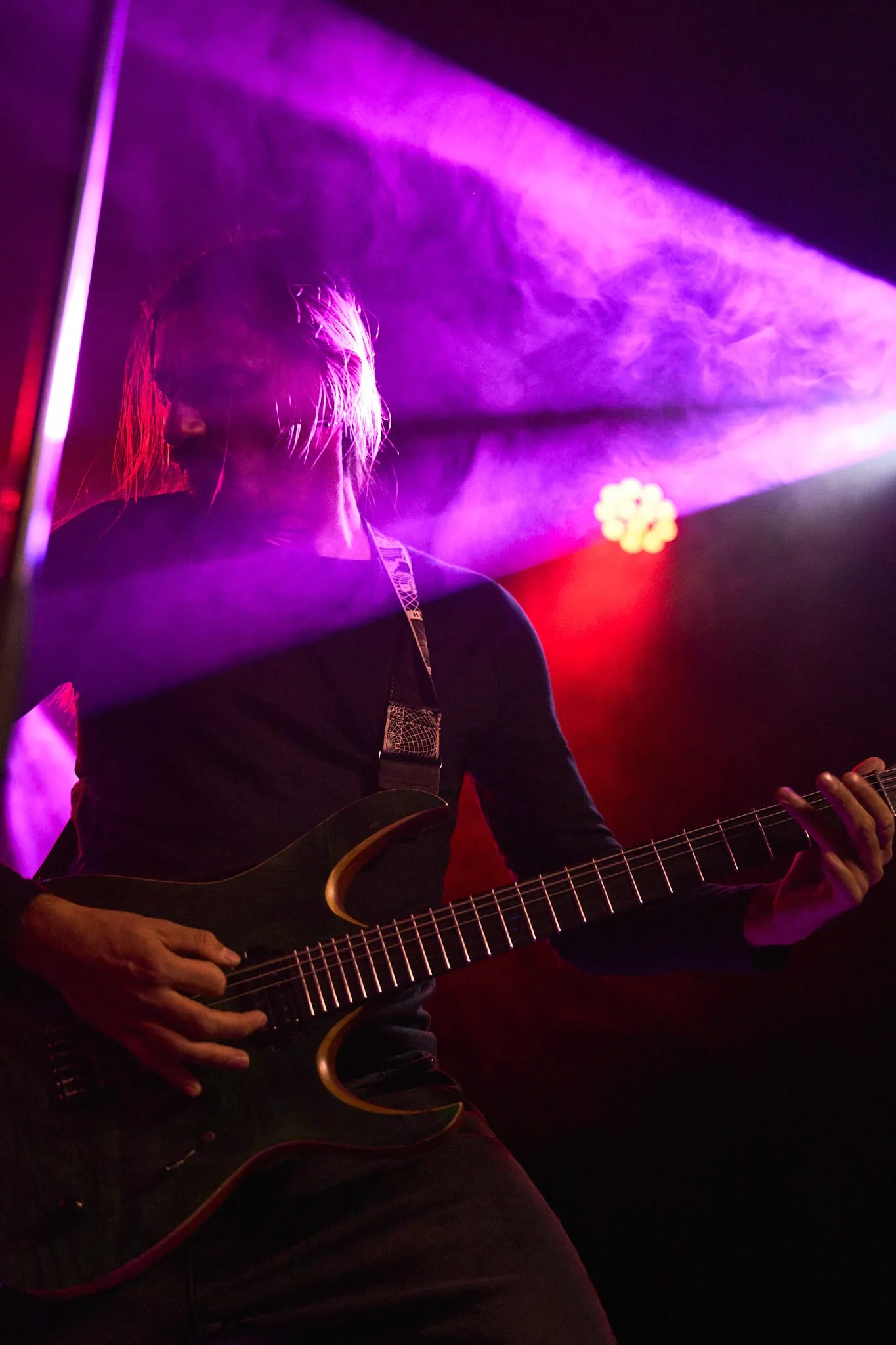 Probiv live, photo 14 of 21