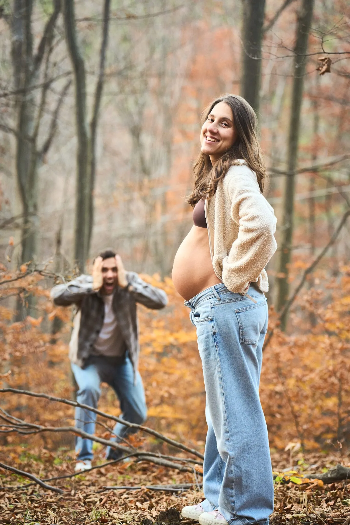 Radina & Martin, photo 15 of 16