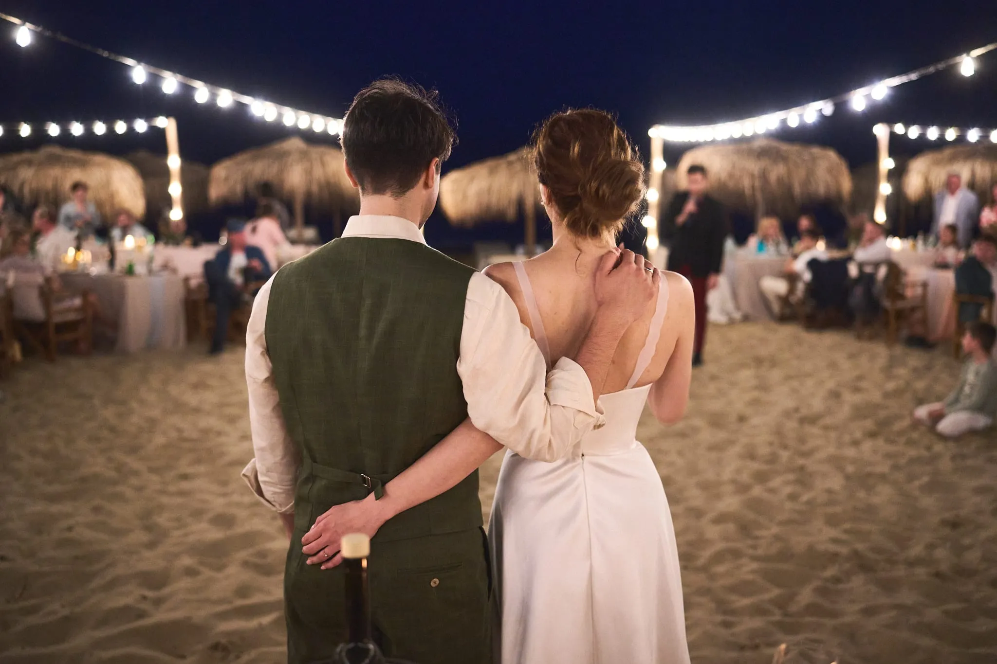 Elena Madlena & Asen, photo 16 of 20