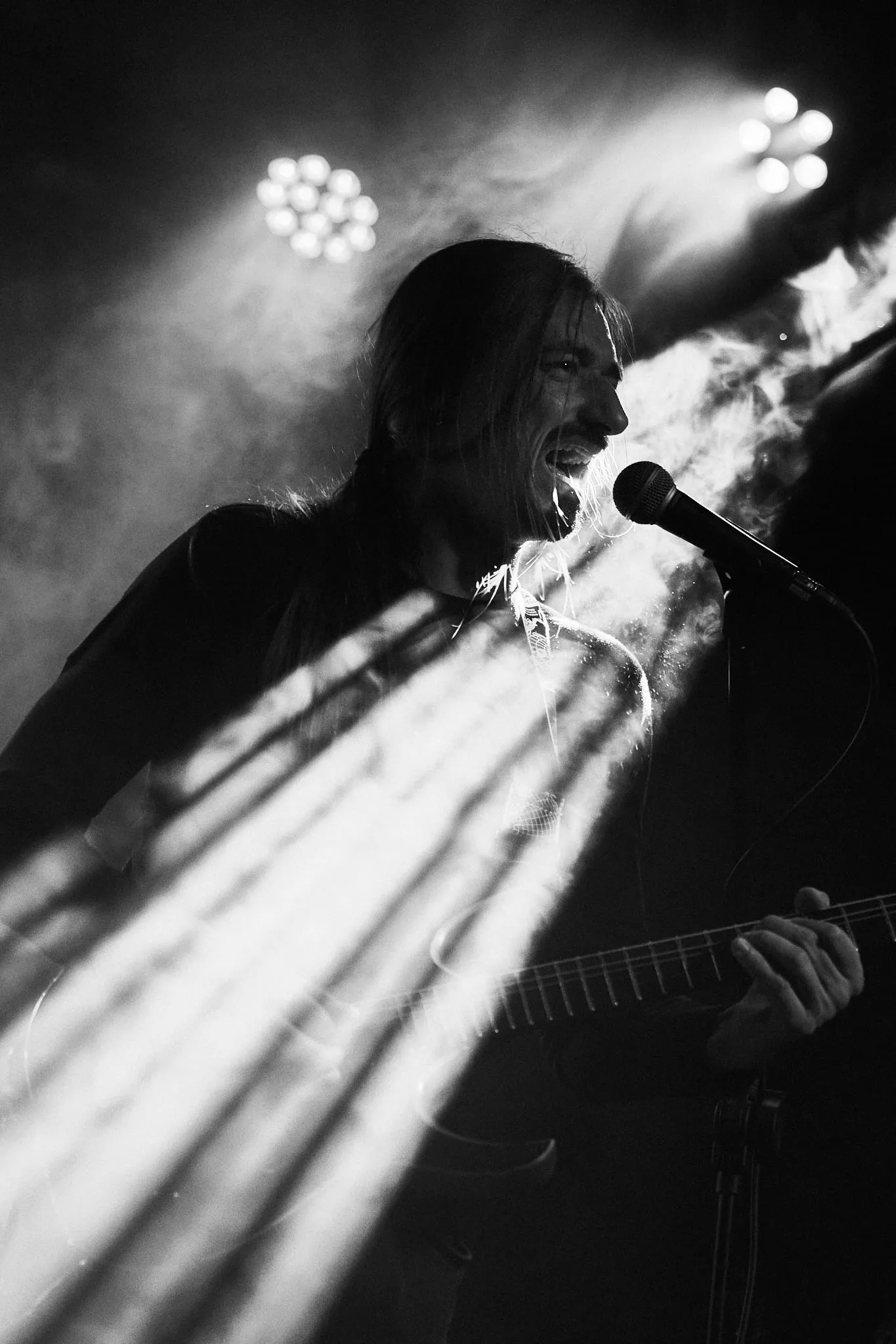 Probiv live, photo 18 of 21
