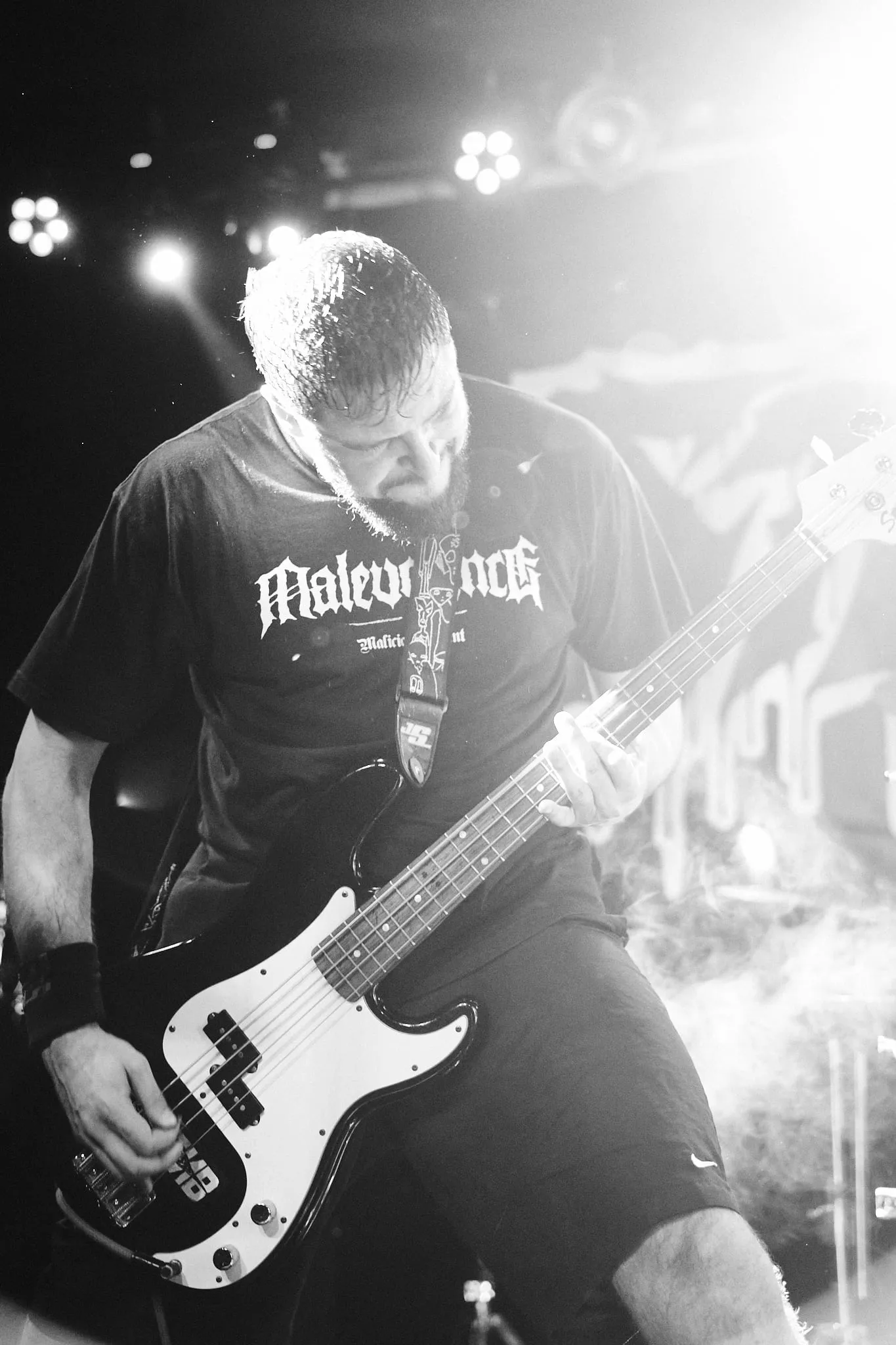 Probiv live, photo 20 of 21