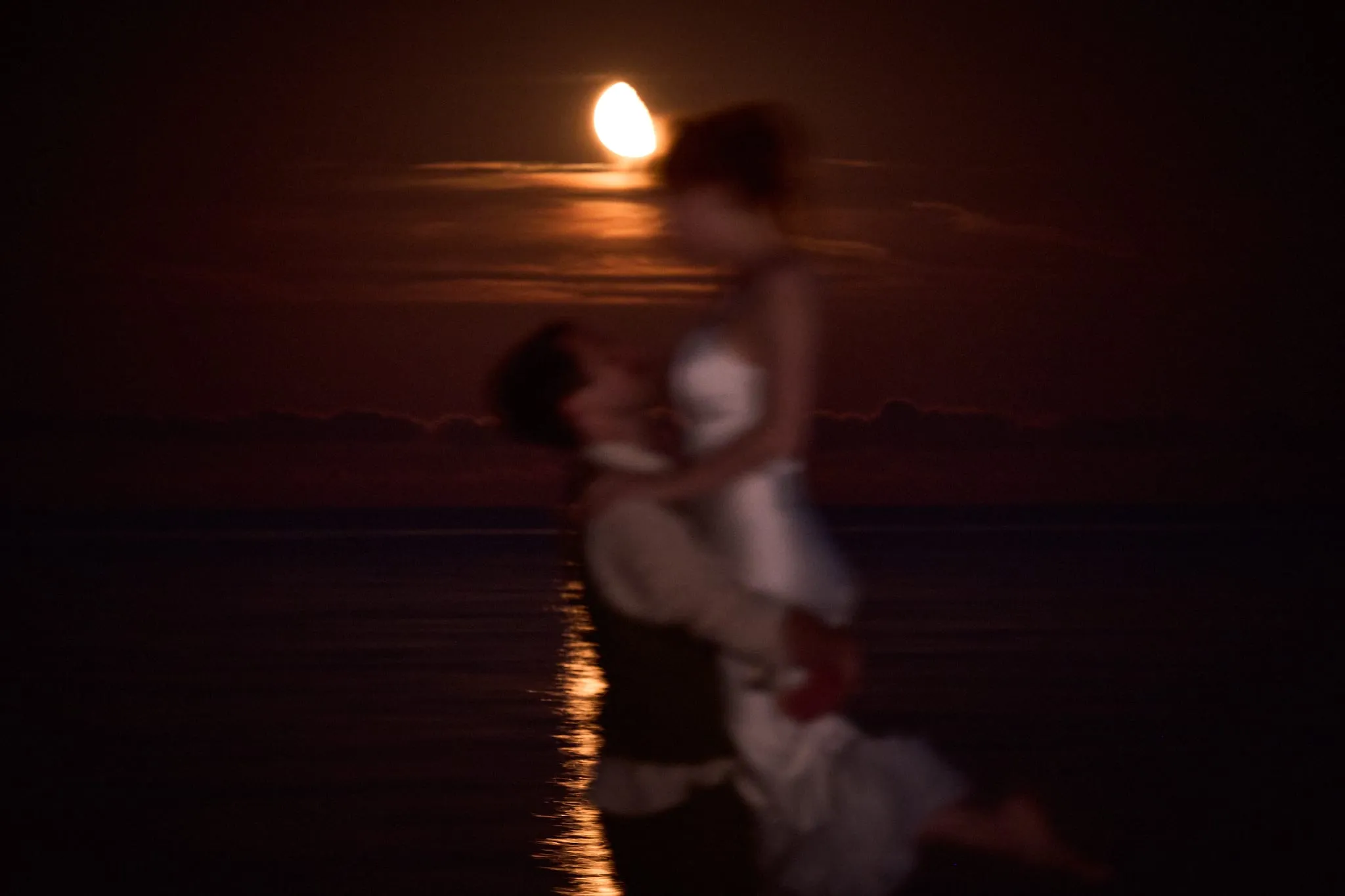 Elena Madlena & Asen, photo 20 of 20